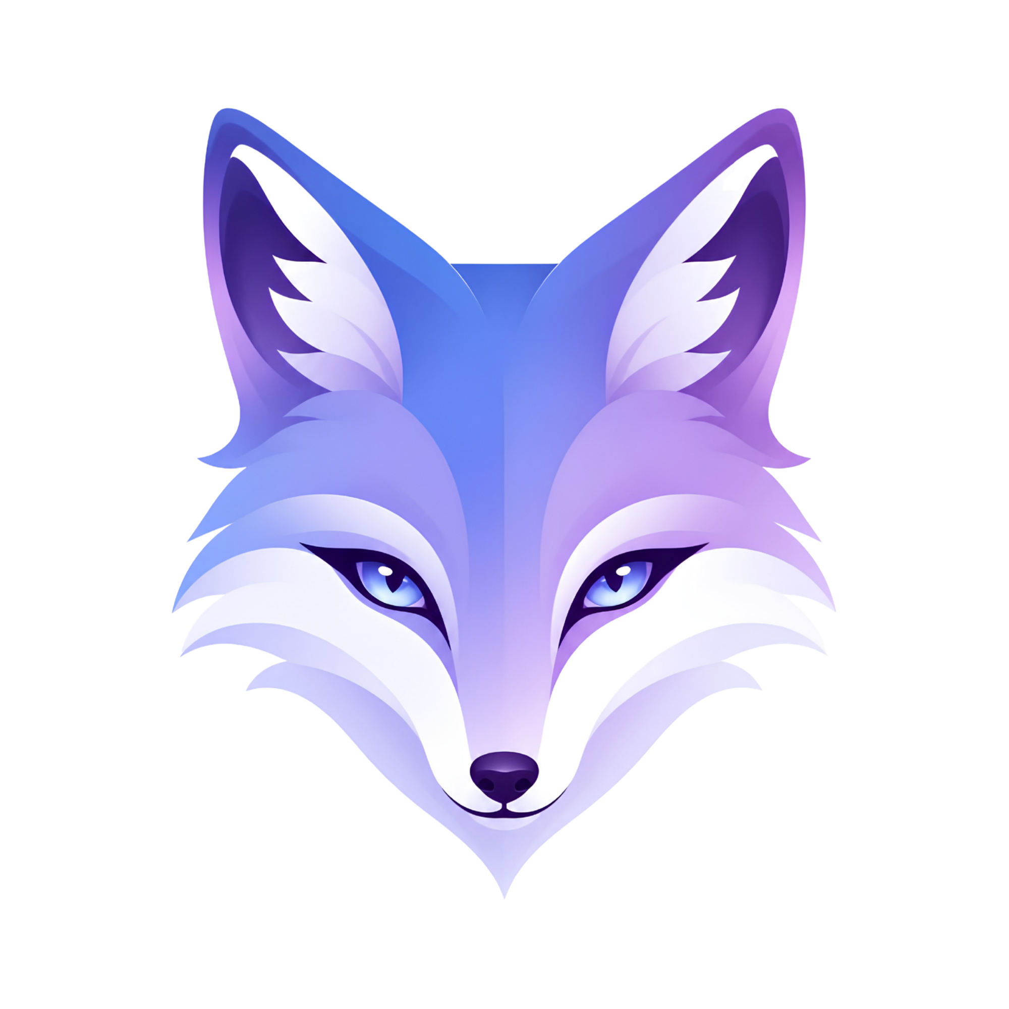 Flow Fox